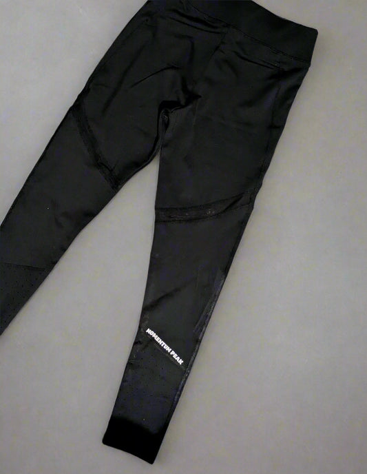 Momentum Peak leggings