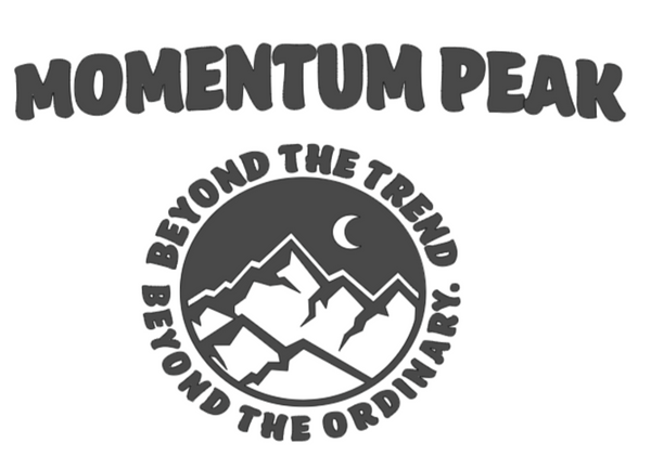 Momentum Peak